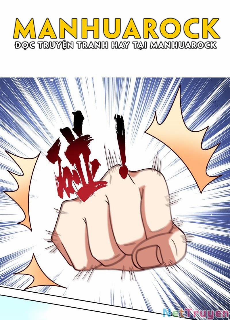 Trên Người Ta Có Một Con Rồng 466 trang 10