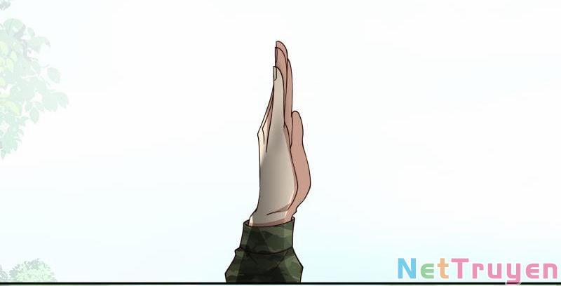 Trên Người Ta Có Một Con Rồng 466 trang 14