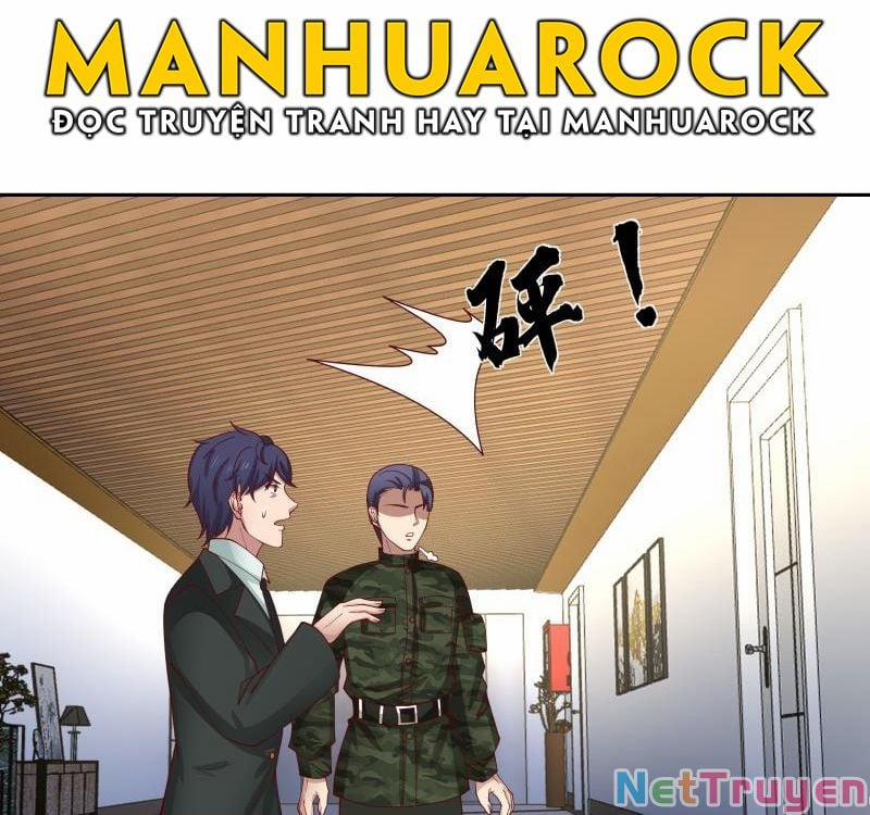 Trên Người Ta Có Một Con Rồng 467 trang 15