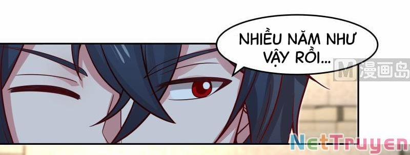 Trên Người Ta Có Một Con Rồng 467 trang 8