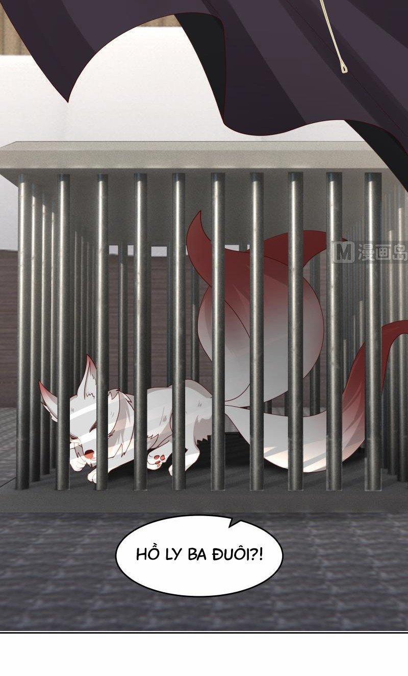 Trên Người Ta Có Một Con Rồng 468 trang 1