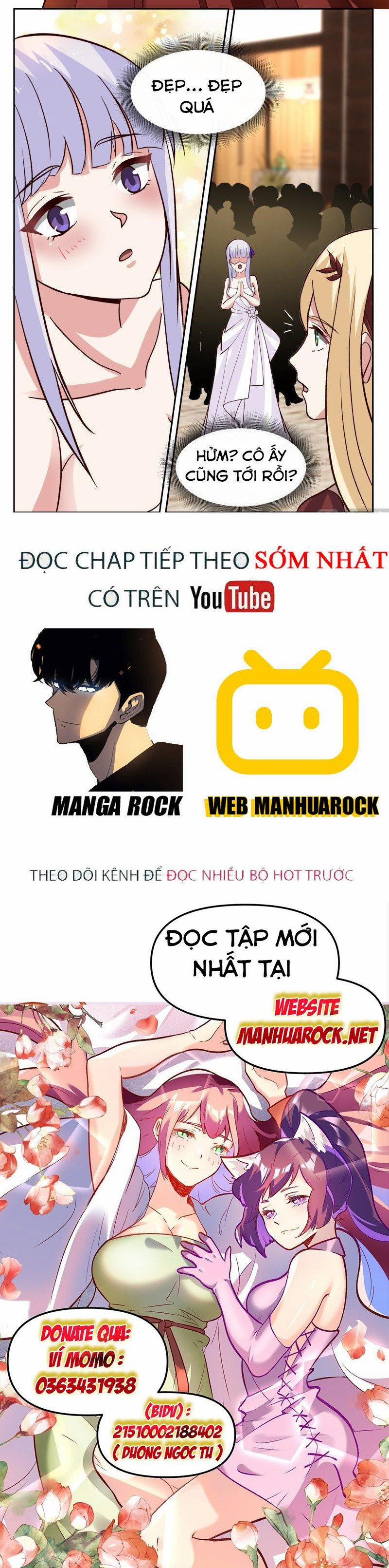 Trên Người Ta Có Một Con Rồng 468 trang 11