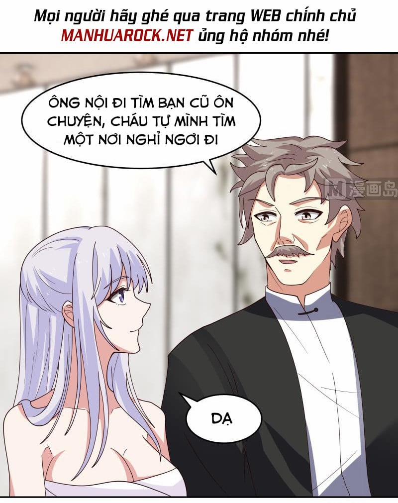 Trên Người Ta Có Một Con Rồng 468 trang 5