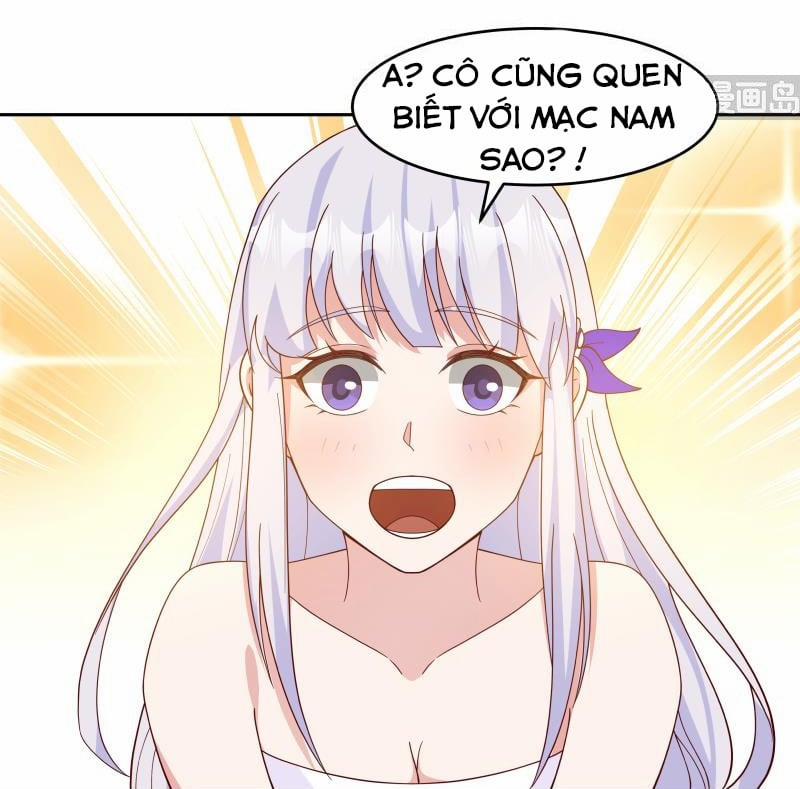 Trên Người Ta Có Một Con Rồng 469 trang 14