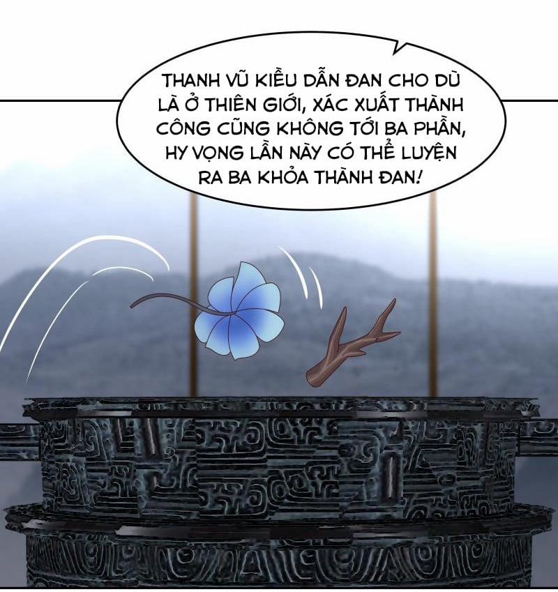 Trên Người Ta Có Một Con Rồng 469 trang 2