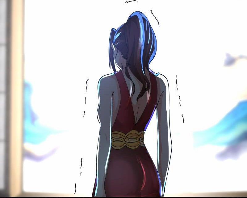 Trên Người Ta Có Một Con Rồng 469 trang 23