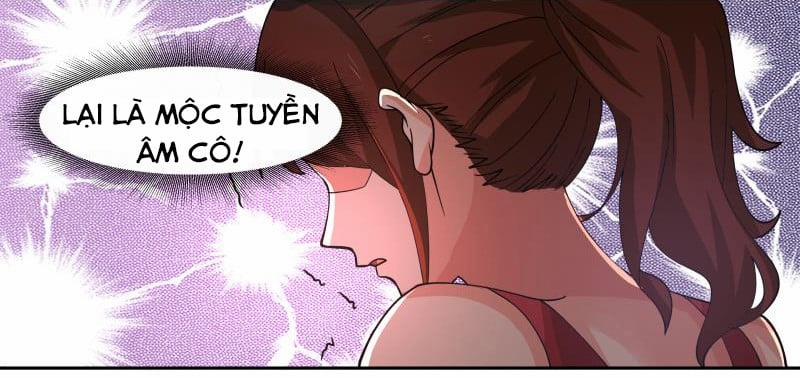 Trên Người Ta Có Một Con Rồng 469 trang 24