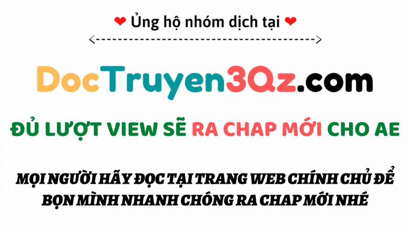 Trên Người Ta Có Một Con Rồng 472 trang 2