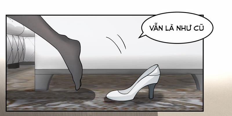 Trên Người Ta Có Một Con Rồng 473 trang 15