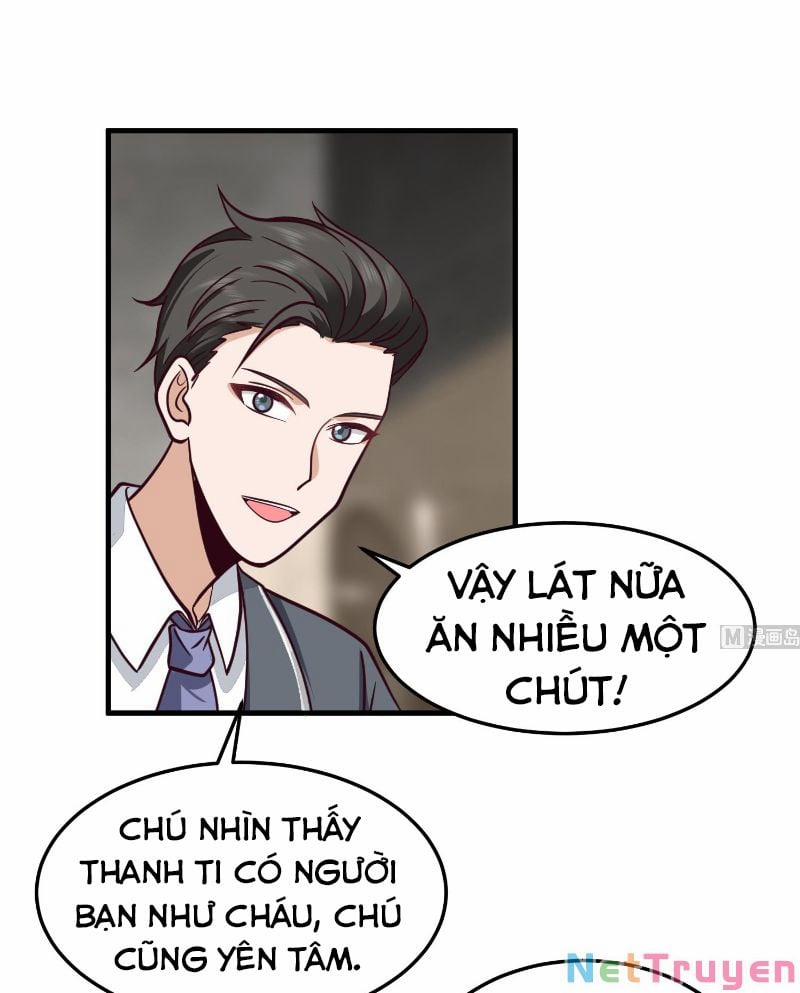 Trên Người Ta Có Một Con Rồng 511 trang 13