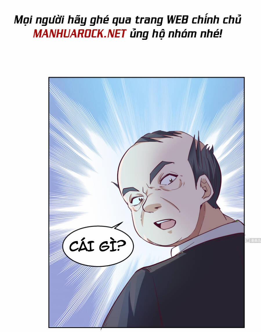 Trên Người Ta Có Một Con Rồng 577 trang 8