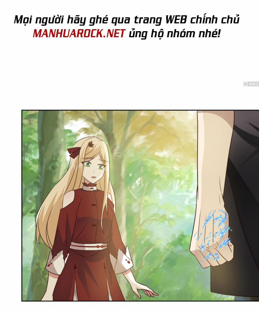Trên Người Ta Có Một Con Rồng 582 trang 15