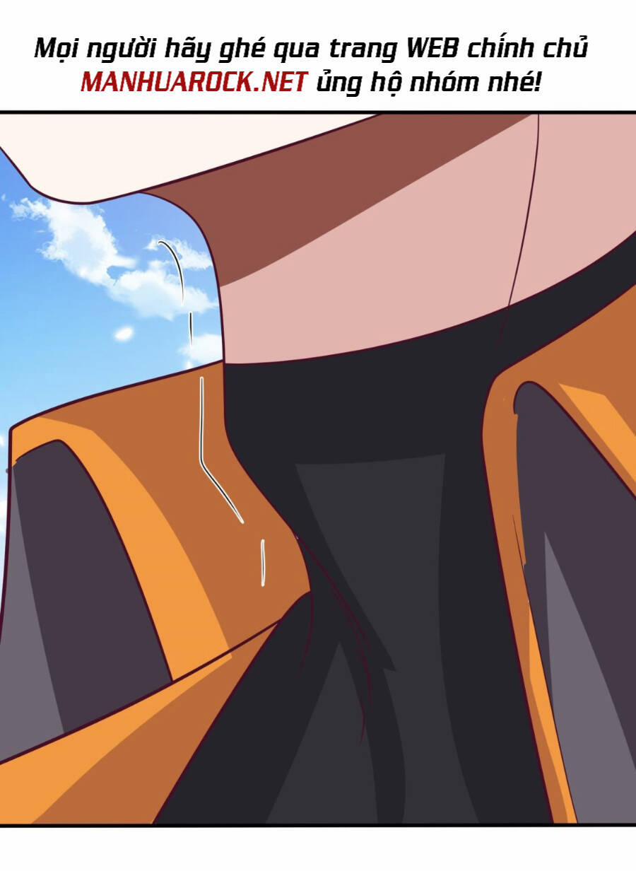 Trên Người Ta Có Một Con Rồng 596 trang 7