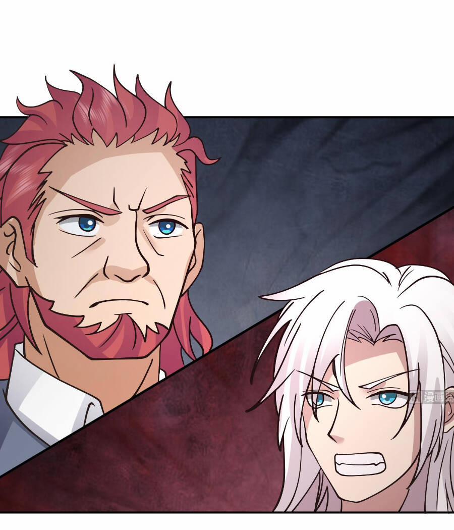 Trên Người Ta Có Một Con Rồng 597 trang 10