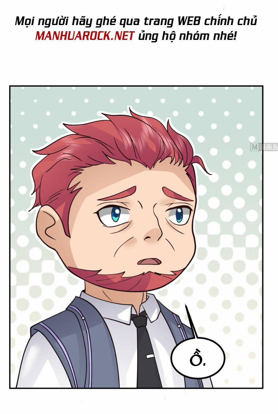 Trên Người Ta Có Một Con Rồng 597 trang 2