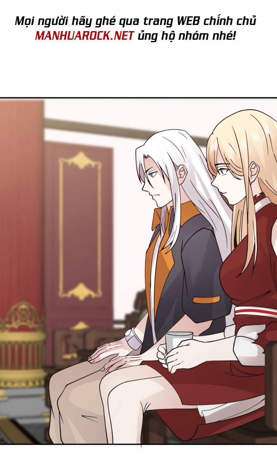 Trên Người Ta Có Một Con Rồng 597 trang 3