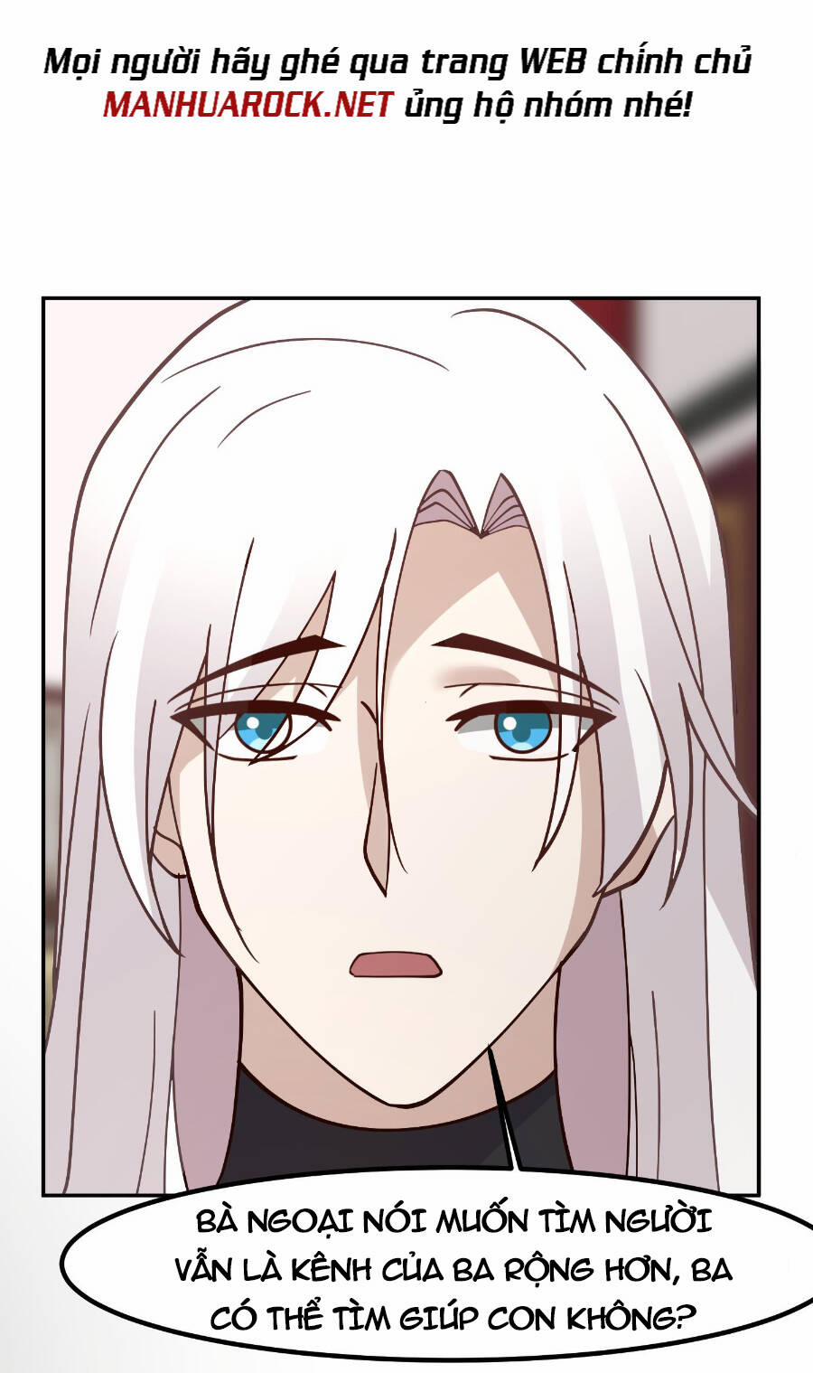 Trên Người Ta Có Một Con Rồng 597 trang 5