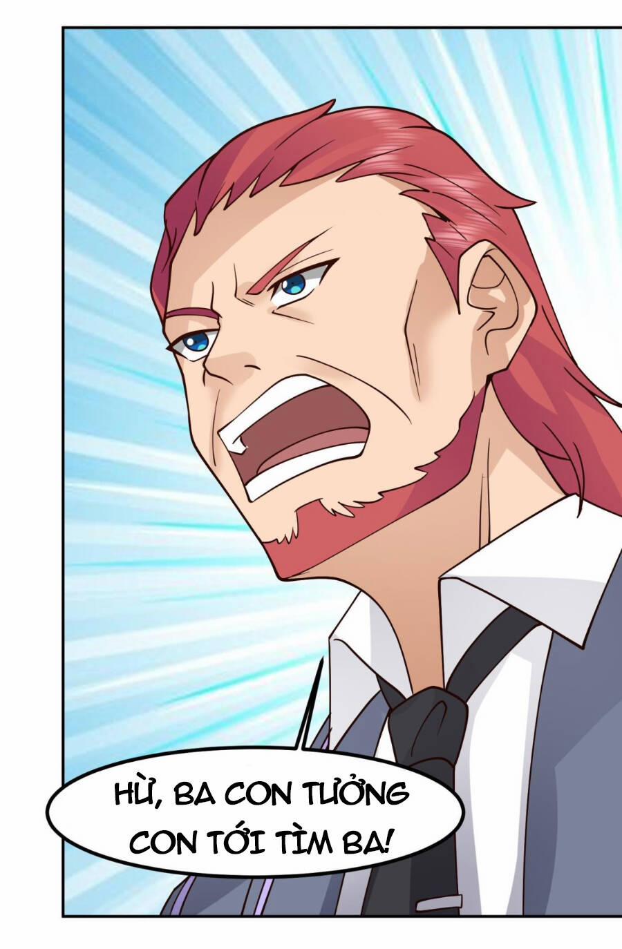 Trên Người Ta Có Một Con Rồng 597 trang 7