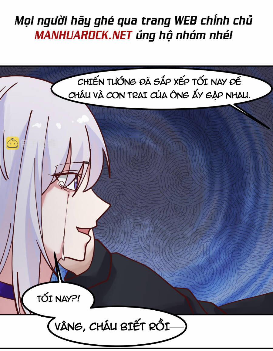 Trên Người Ta Có Một Con Rồng 598 trang 11