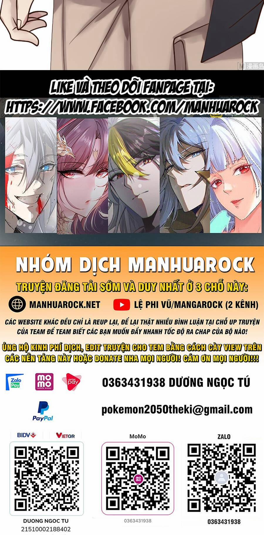 Trên Người Ta Có Một Con Rồng 598 trang 21