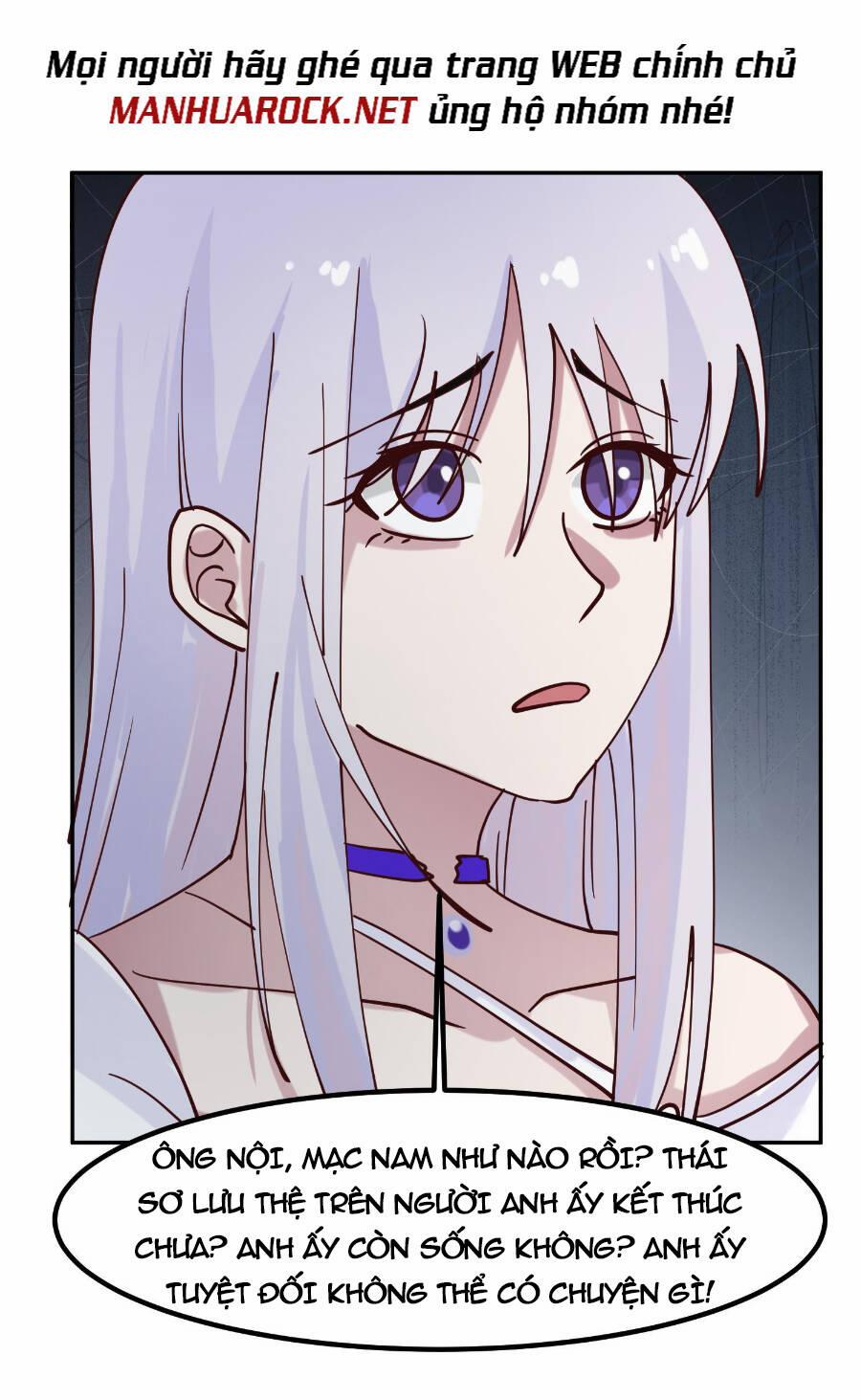 Trên Người Ta Có Một Con Rồng 598 trang 5