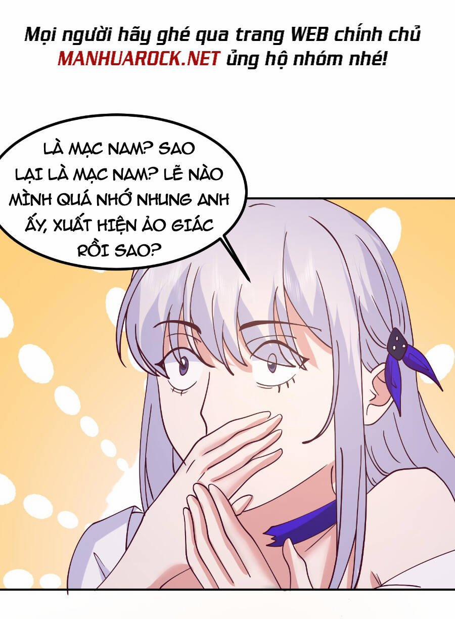 Trên Người Ta Có Một Con Rồng 599 trang 9