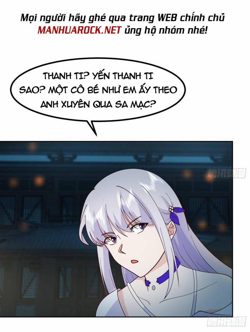 Trên Người Ta Có Một Con Rồng 600 trang 20