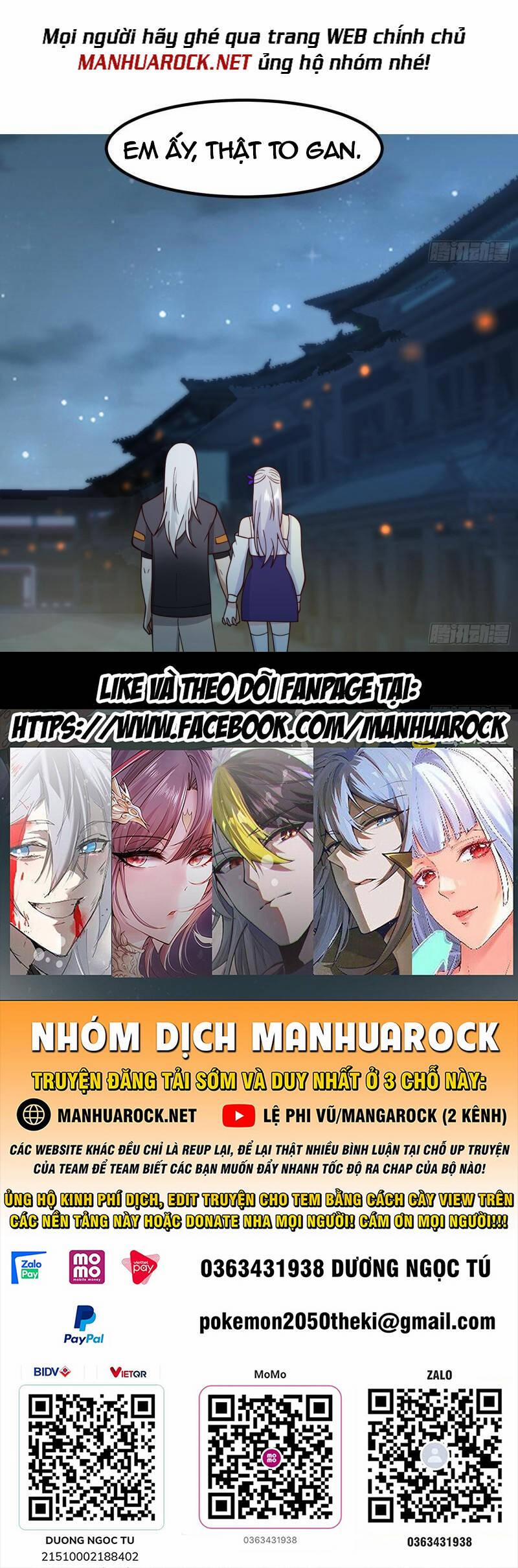 Trên Người Ta Có Một Con Rồng 600 trang 22