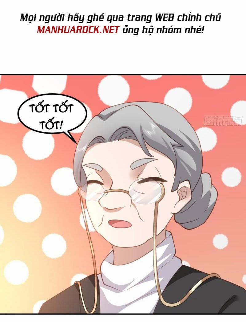 Trên Người Ta Có Một Con Rồng 600 trang 4