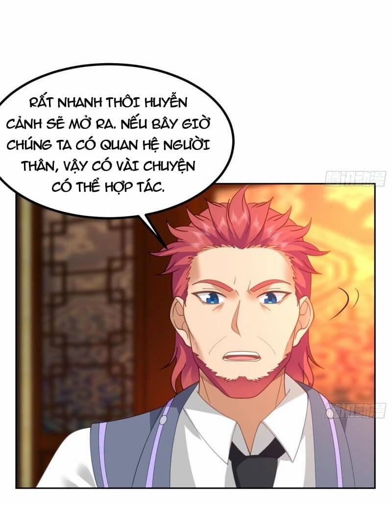 Trên Người Ta Có Một Con Rồng 600 trang 9