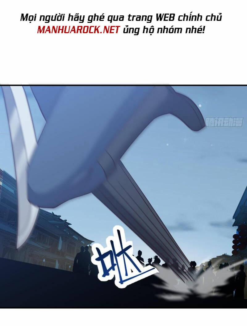 Trên Người Ta Có Một Con Rồng 602 trang 17