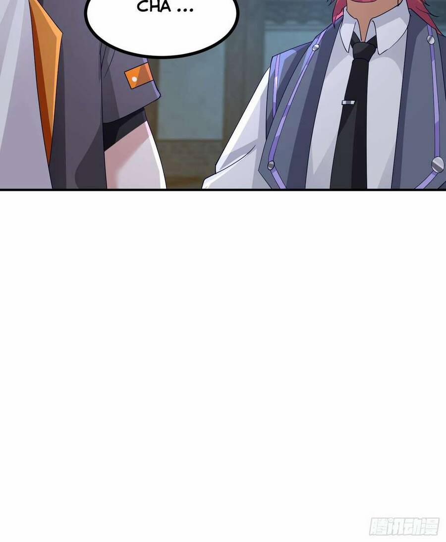 Trên Người Ta Có Một Con Rồng 603 trang 17