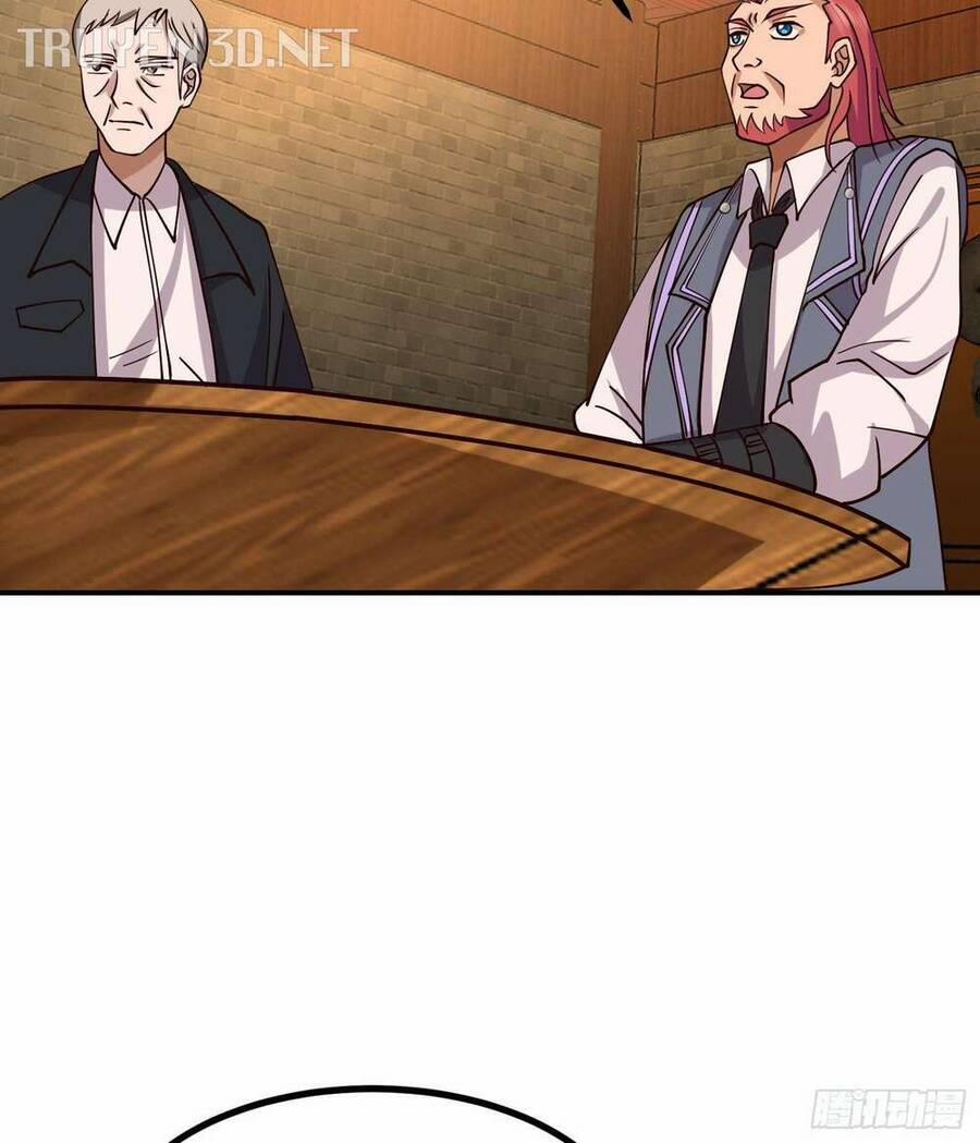 Trên Người Ta Có Một Con Rồng 604 trang 16