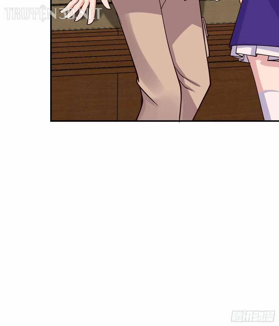 Trên Người Ta Có Một Con Rồng 604 trang 18