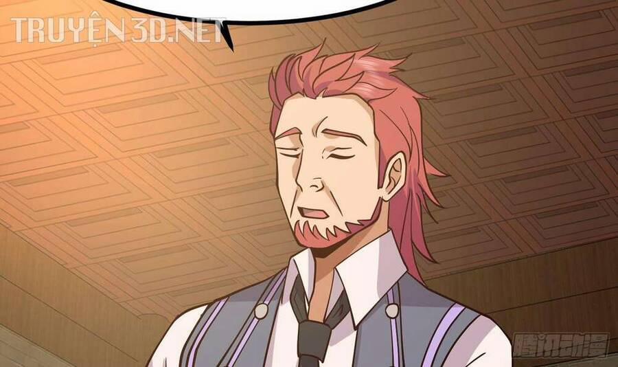 Trên Người Ta Có Một Con Rồng 604 trang 32