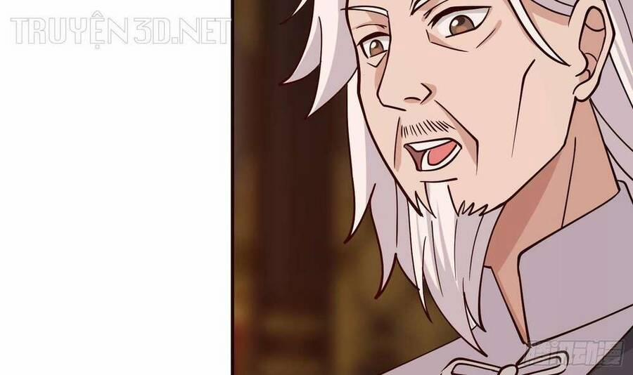 Trên Người Ta Có Một Con Rồng 604 trang 43