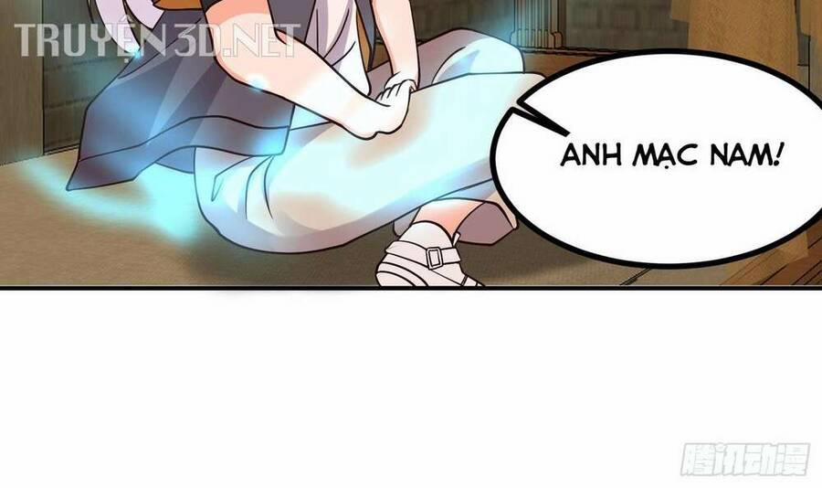 Trên Người Ta Có Một Con Rồng 604 trang 5