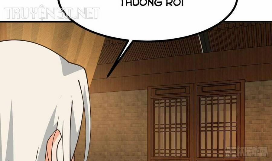 Trên Người Ta Có Một Con Rồng 605 trang 12