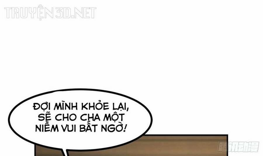 Trên Người Ta Có Một Con Rồng 605 trang 14