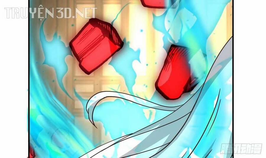 Trên Người Ta Có Một Con Rồng 605 trang 20