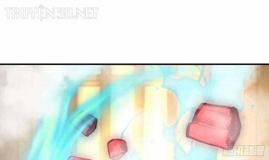 Trên Người Ta Có Một Con Rồng 605 trang 22