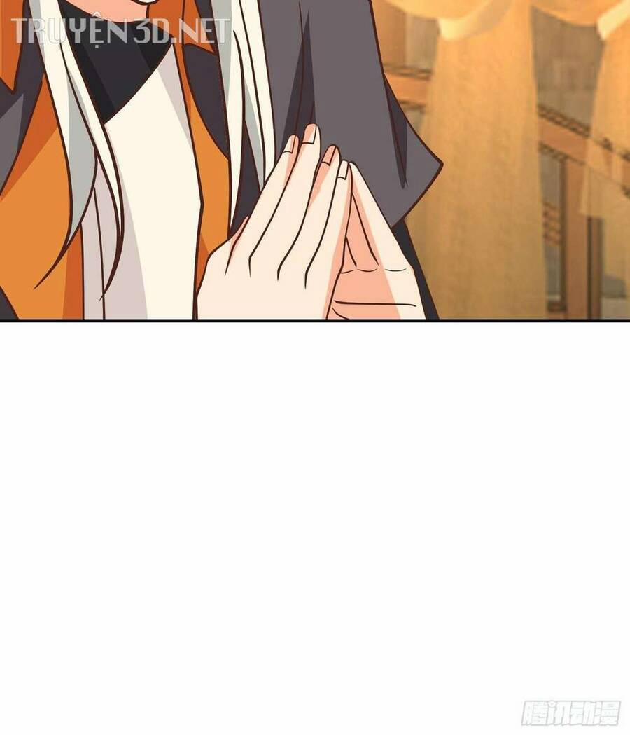 Trên Người Ta Có Một Con Rồng 605 trang 36