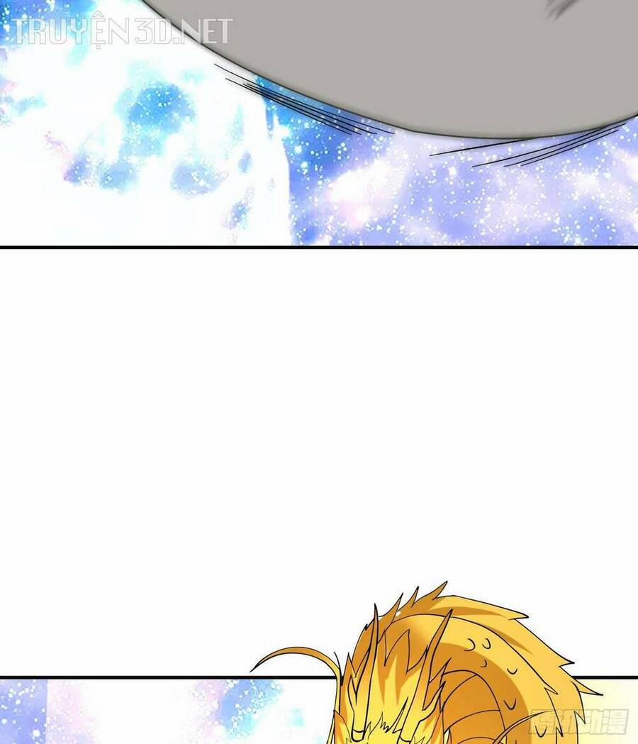 Trên Người Ta Có Một Con Rồng 605 trang 43