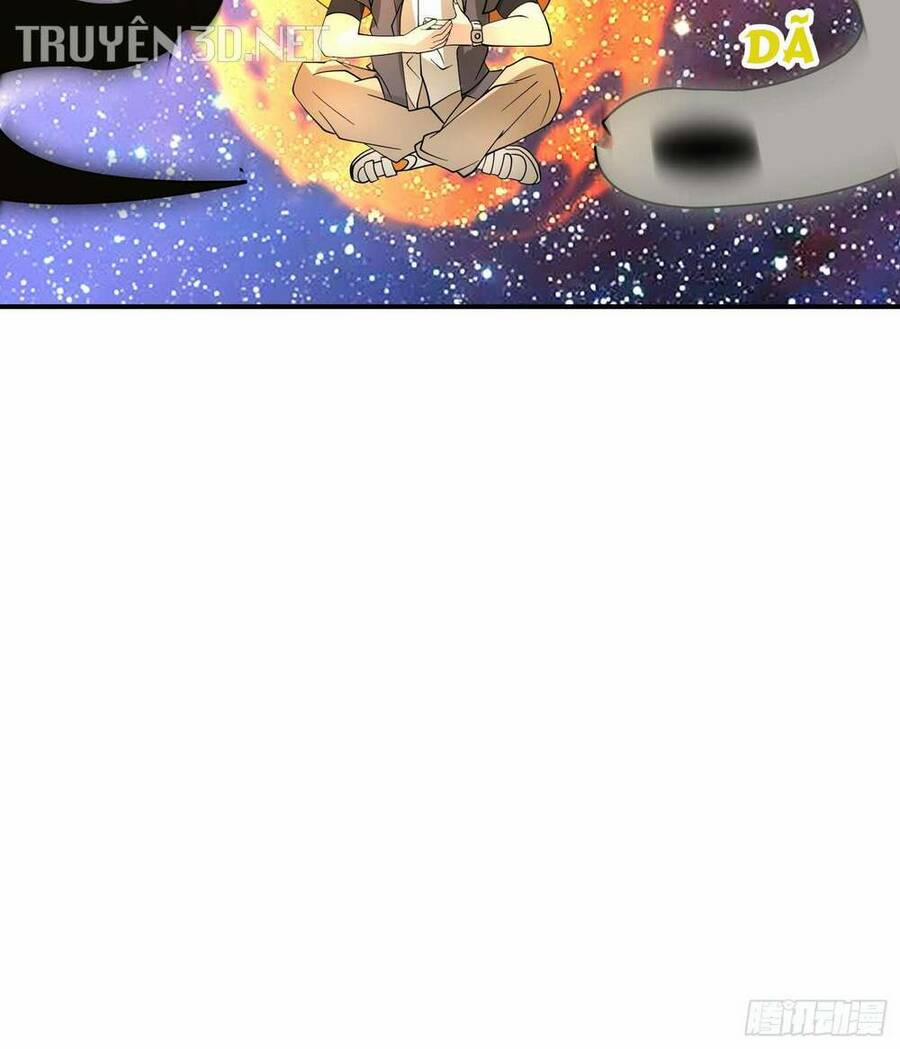 Trên Người Ta Có Một Con Rồng 605 trang 45