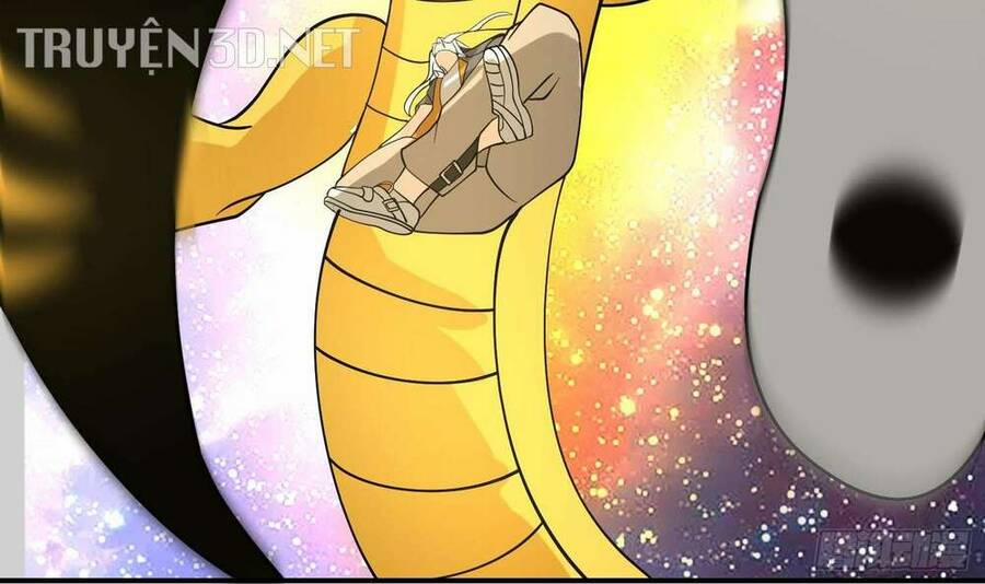 Trên Người Ta Có Một Con Rồng 605 trang 48