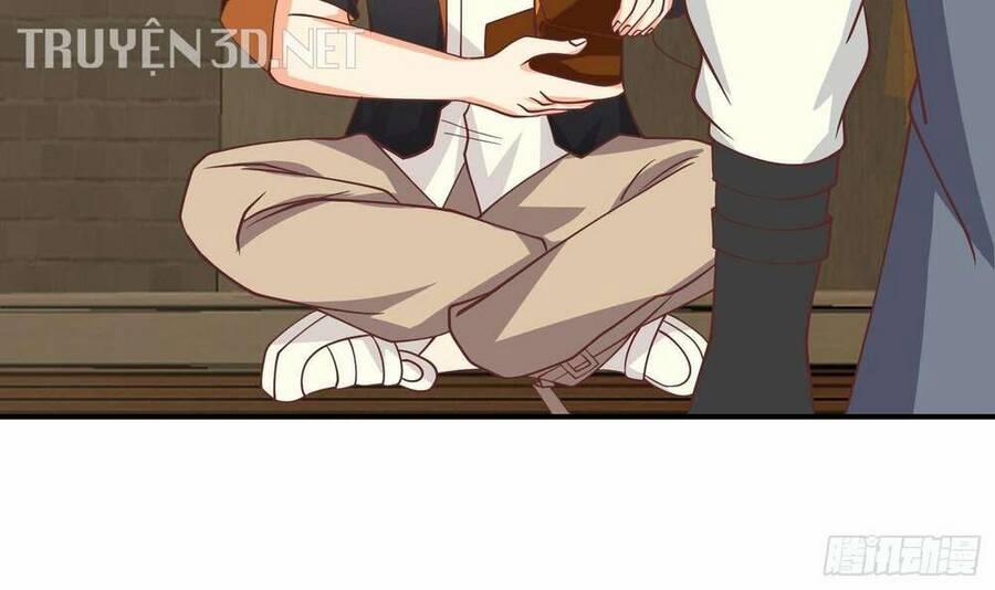 Trên Người Ta Có Một Con Rồng 605 trang 5