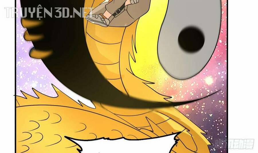 Trên Người Ta Có Một Con Rồng 605 trang 51