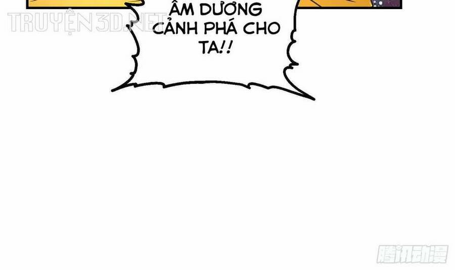 Trên Người Ta Có Một Con Rồng 605 trang 52