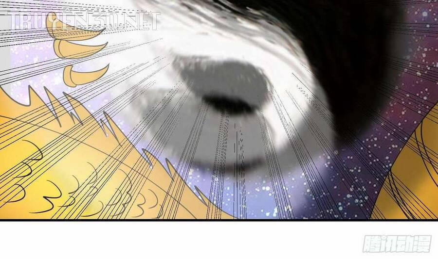 Trên Người Ta Có Một Con Rồng 605 trang 54