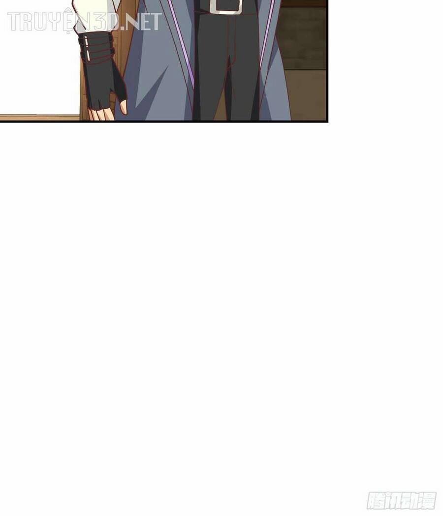 Trên Người Ta Có Một Con Rồng 605 trang 9